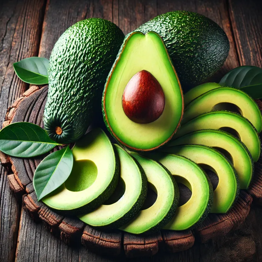 avocado_-_die_vielseitige_superfrucht.webp