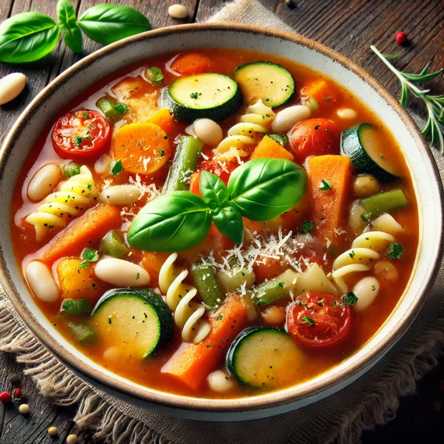 italienische_minestrone.webp