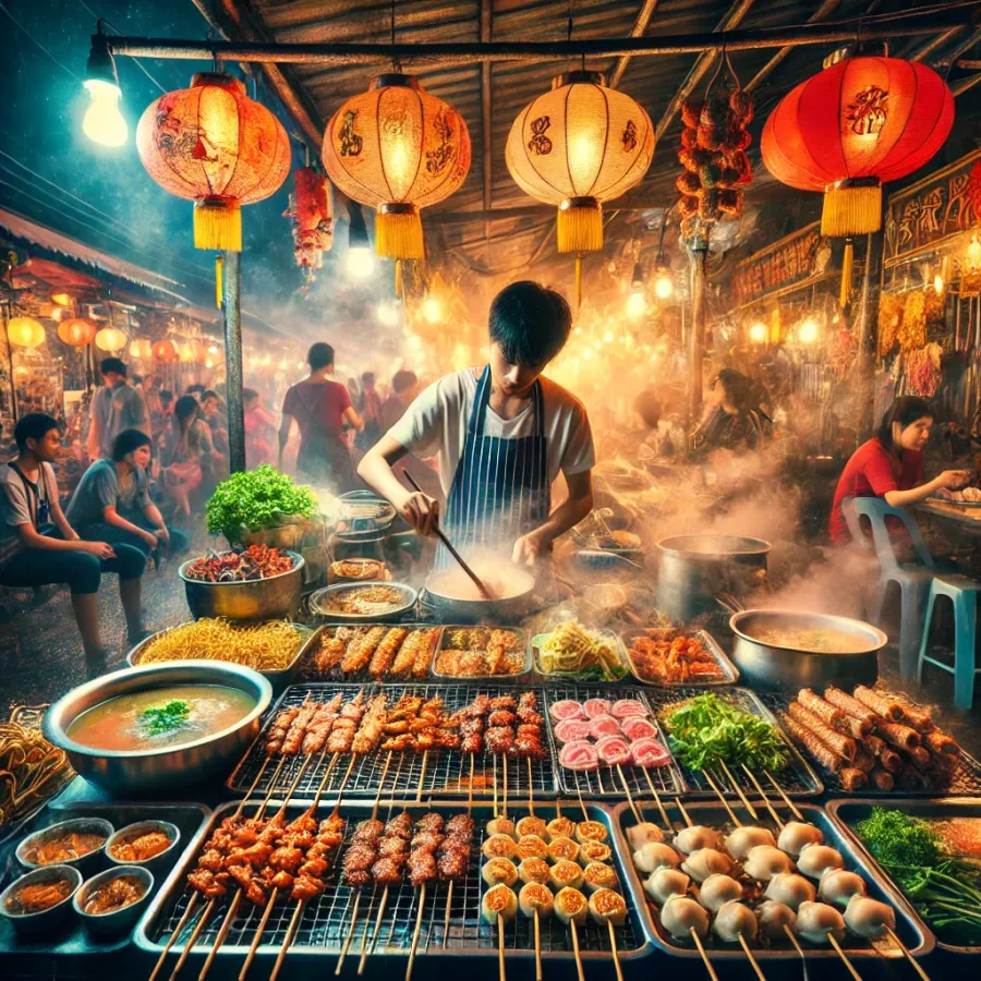 streetfood_in_asien.webp